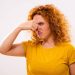 6 Possible Reasons You're Farting More Often