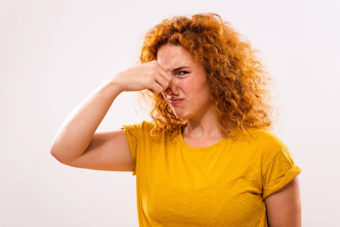 6 Possible Reasons You're Farting More Often