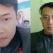 Taufik Hidayat Arrested in Shocking 3 Year Abuse and Captivity Case in Bandung