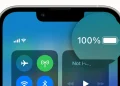 Is Charging Your Phone to 100% Bad for the Battery? Here's the Explanation