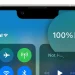 Is Charging Your Phone to 100% Bad for the Battery? Here's the Explanation