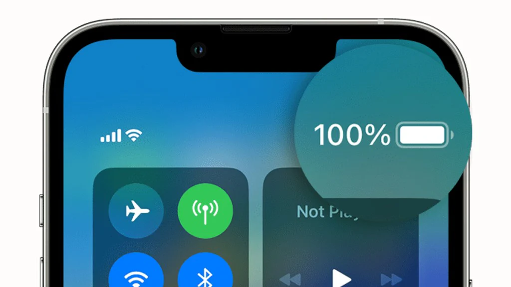 Is Charging Your Phone to 100% Bad for the Battery? Here's the Explanation