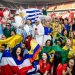 World Cup 2026 Could Cost Fans More Than US$30,000