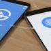 Android Users Can Now Send Files Directly to iPhones With Quick Share