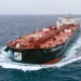 Pertamina Tanker Safely Crosses Strait of Hormuz Amid Regional Tensions