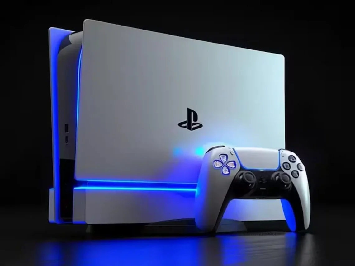 PlayStation 6 Production Cost Nears US$1,000 Ahead of Launch
