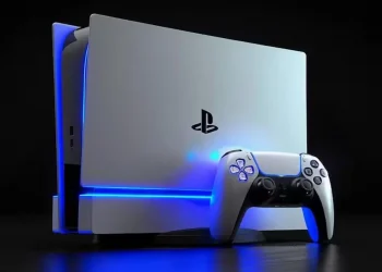 PlayStation 6 Production Cost Nears US$1,000 Ahead of Launch