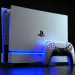 PlayStation 6 Production Cost Nears US$1,000 Ahead of Launch