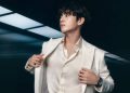 Stalked BTS' Jungkook 22 Times, Brazilian Woman Gets Suspended Jail Term