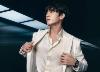 Stalked BTS' Jungkook 22 Times, Brazilian Woman Gets Suspended Jail Term
