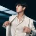 Stalked BTS' Jungkook 22 Times, Brazilian Woman Gets Suspended Jail Term