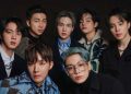 Pramono Thanks ARMY After BTS Adds Third Jakarta Concert