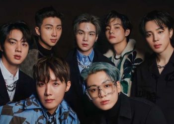 Pramono Thanks ARMY After BTS Adds Third Jakarta Concert