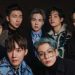 Pramono Thanks ARMY After BTS Adds Third Jakarta Concert