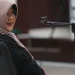 Doctor Tifa Rejects Peace Offer in Jokowi Diploma Defamation Trial