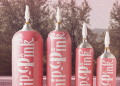 Police Say Whip Pink Contained Medical-Grade Nitrous Oxide, Not Food Additive