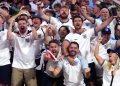 UK Could Get National Holiday if England Wins 2026 World Cup, Starmer Says