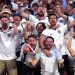 UK Could Get National Holiday if England Wins 2026 World Cup, Starmer Says