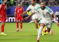 World Cup 2026: 13 Teams Eliminated After Round of 32