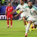 World Cup 2026: 13 Teams Eliminated After Round of 32
