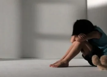 Three Arrested After Toddler Allegedly Taken Over Online Savings Scheme Dispute