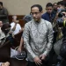Nadiem Makarim Convicted: 5 Key Facts Behind the Court's 10-Year Verdict