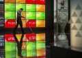 Indonesia Capital Market Investors Reach 28.96 Million Despite IHSG Slump
