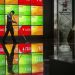 Indonesia Capital Market Investors Reach 28.96 Million Despite IHSG Slump