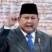 Prabowo Establishes Seven New District Prosecutors' Offices Across Indonesia