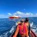 20 Still Missing as Search for Sunk KM Nurul Salsa Expands to 1,305 Square Nautical Miles