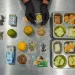 Indonesia to Launch Portal Letting Parents Track Free School Meal (MBG) Menus