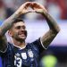 Gary Neville Calls Argentina 'Terrible' After FIFA World Cup 2026 Defeat