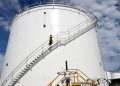 Brisbane Airport Becomes Australia's First to Use Used Cooking Oil in Jet Fuel