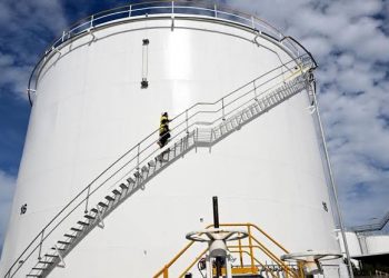 Brisbane Airport Becomes Australia's First to Use Used Cooking Oil in Jet Fuel