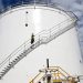 Brisbane Airport Becomes Australia's First to Use Used Cooking Oil in Jet Fuel