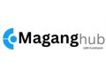 MagangHub Batch II Opens July 15, Offers Monthly Allowance up to Rp6 Million