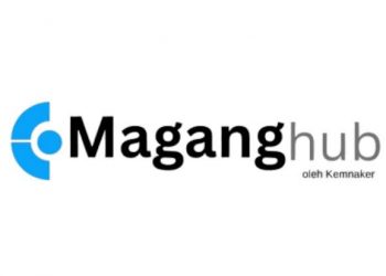 MagangHub Batch II Opens July 15, Offers Monthly Allowance up to Rp6 Million