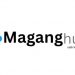 MagangHub Batch II Opens July 15, Offers Monthly Allowance up to Rp6 Million