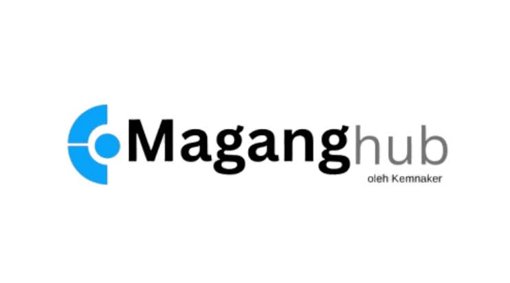 MagangHub Batch II Opens July 15, Offers Monthly Allowance up to Rp6 Million