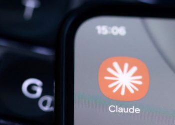 Anthropic Says Claude AI Hacked 3 Organizations During Security Tests