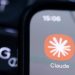 Anthropic Says Claude AI Hacked 3 Organizations During Security Tests