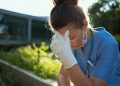 AI Replaces 12 Nurses at New York Hospital, Union Challenges Layoffs