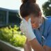 AI Replaces 12 Nurses at New York Hospital, Union Challenges Layoffs