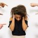 10 Signs You May Have Trouble Accepting Criticism, According to Psychology