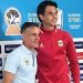 Cambodia Goalkeeper Says Team Is '200%' Ready to Beat Indonesia