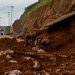 More Than 2,100 Residents Isolated After Landslide in Central Sulawesi