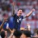 Messi Roars, Enzo Cries as Argentina Reach World Cup Final