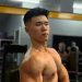 Rejected 10 Times, Vietnamese Man Loses 40 kg and Becomes Fitness Coach