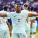 France Reach World Cup Semifinals Without Conceding a Knockout Goal