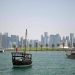 Kuwait and Oman Condemn Iran's Attacks on Gulf States and Hormuz